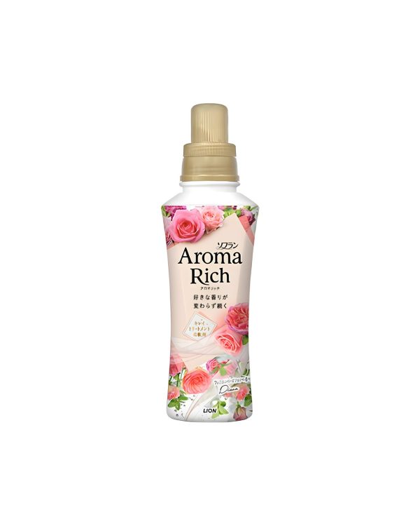Aroma Rich Diana, 480 мл