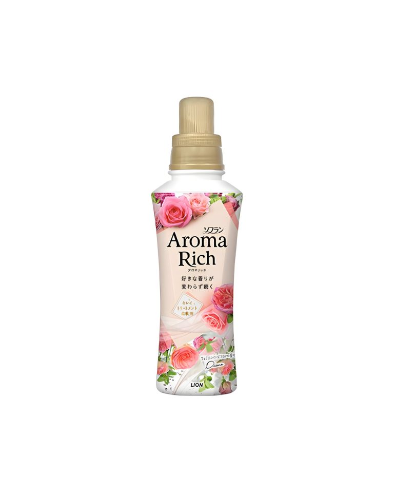 Aroma Rich Diana, 480 мл