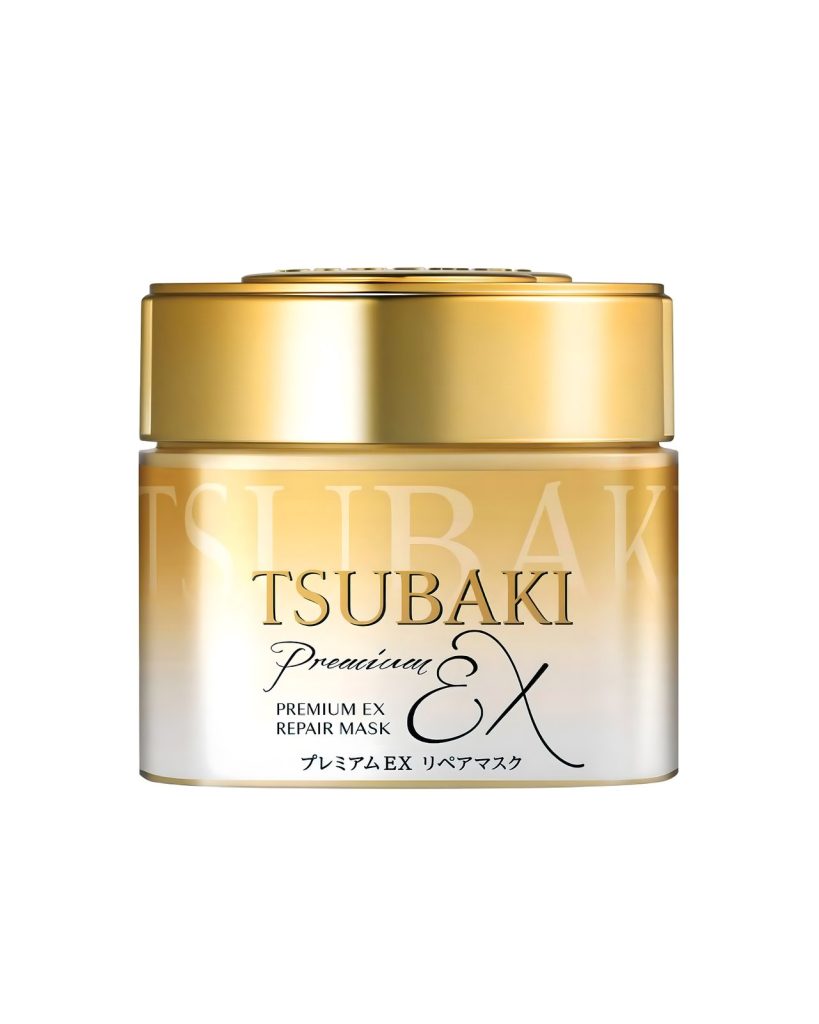 Premium EX Intensive Repair Mask